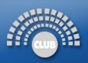club Diario de Mallorca