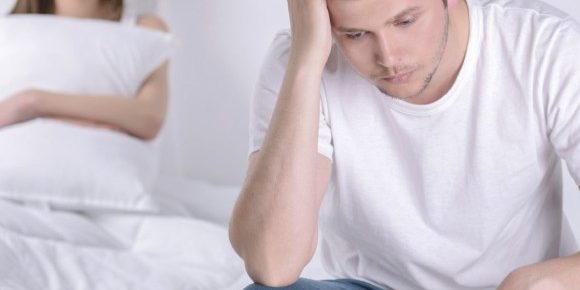 TRATAMIENTO-DISFUNCION-ERECTIL-580×660